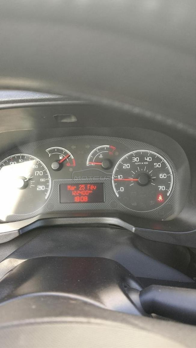 fiat fiorino                          فياط فيورينو