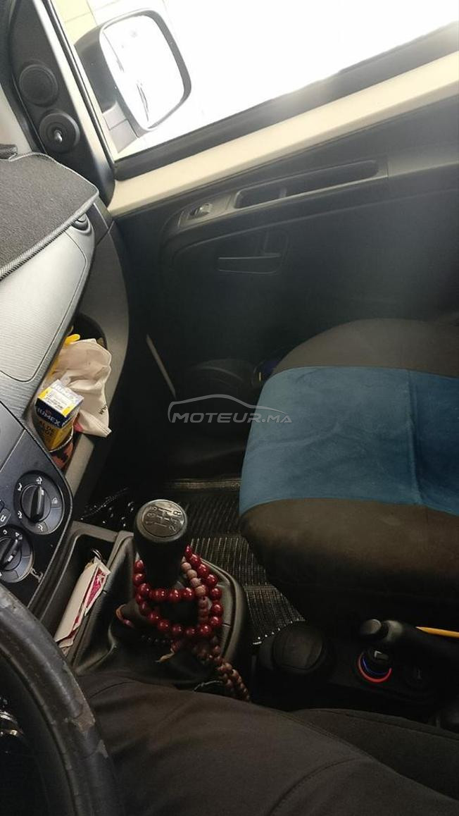 fiat fiorino                          فياط فيورينو