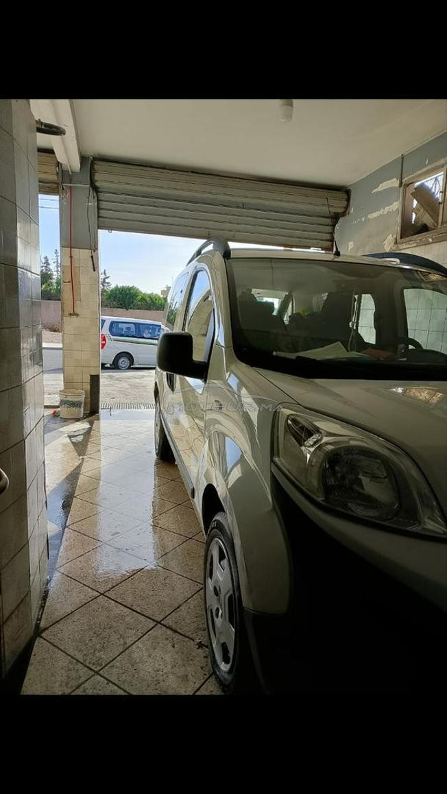 fiat fiorino                          فياط فيورينو