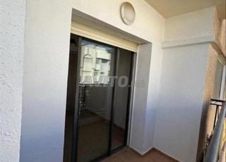 Appartement à vendre 70 m² à CALIFORNIE