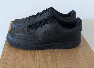 nike court vision low original