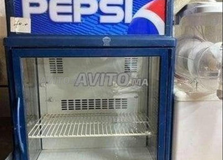 mini bar selon arrivage 