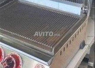 presse panini importe 