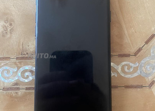 iphone 7 tres bon etat