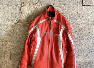 jakit dyli motor b9a n9yaa 