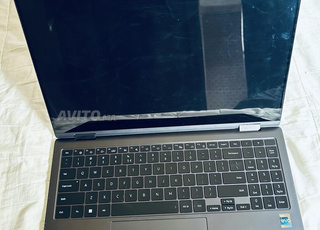 Samsung Galaxy book 3