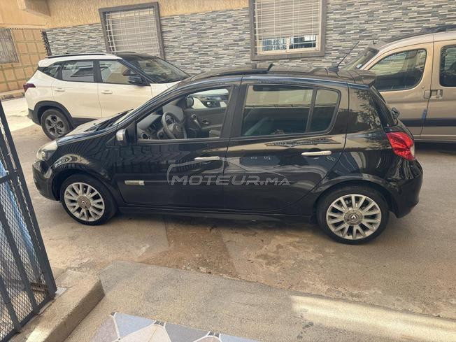 Clio