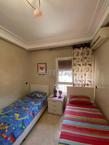 Appartement à louer à la journée - image 4