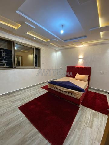 Appartement à louer à la journée - image 5