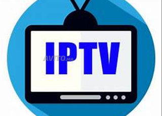 **Découvrez notre service ULTRA HD IPTV**