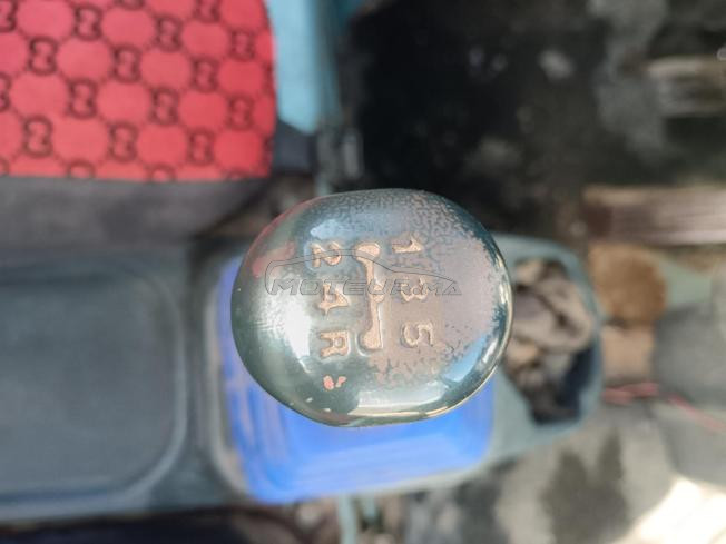 motor sizuki byas kamal sizuki bnawat 13