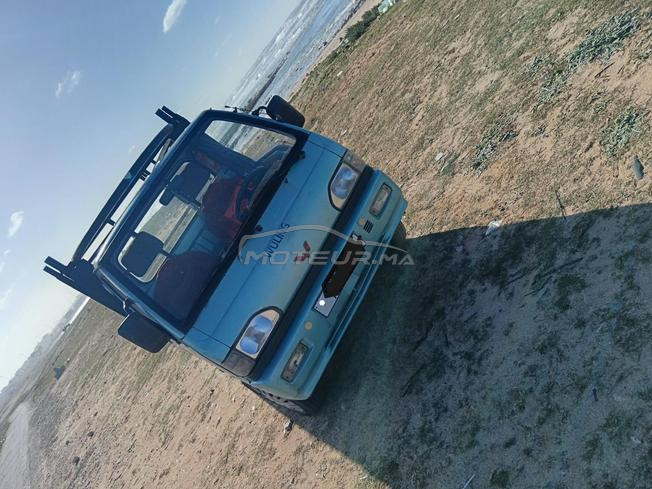 motor sizuki byas kamal sizuki bnawat 13