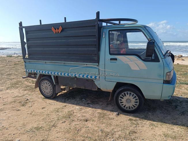 motor sizuki byas kamal sizuki bnawat 13