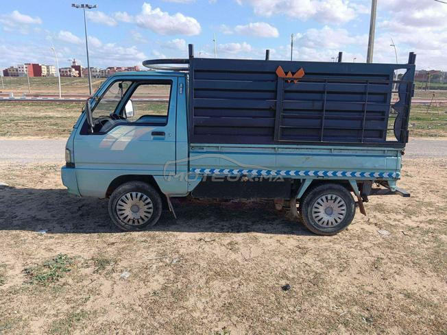 motor sizuki byas kamal sizuki bnawat 13