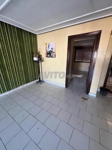 Appartement à vendre 150 m² à Casablanca - 2