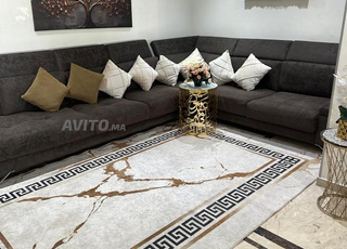 appartement de luxe a hay riyad avenue nakhil