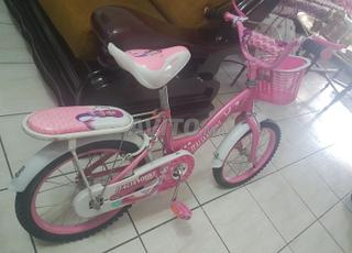 Vélo pour enfants