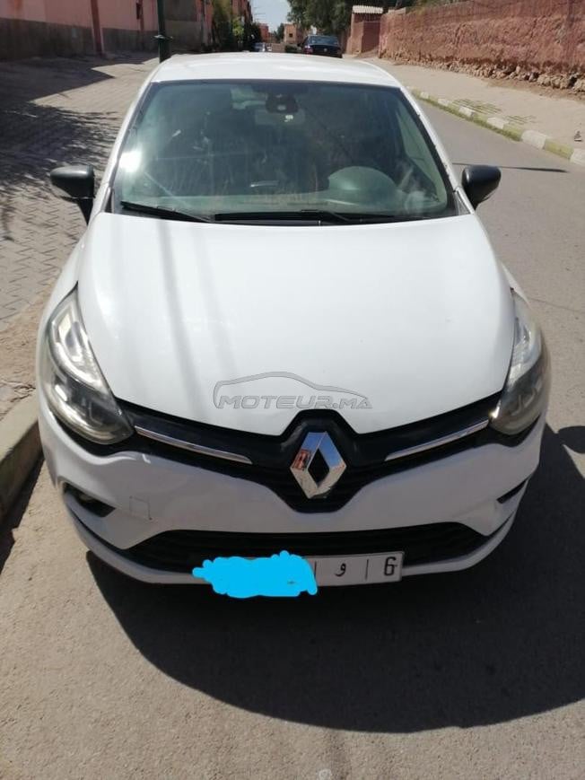 بيع سيارتي موقع افيتو
