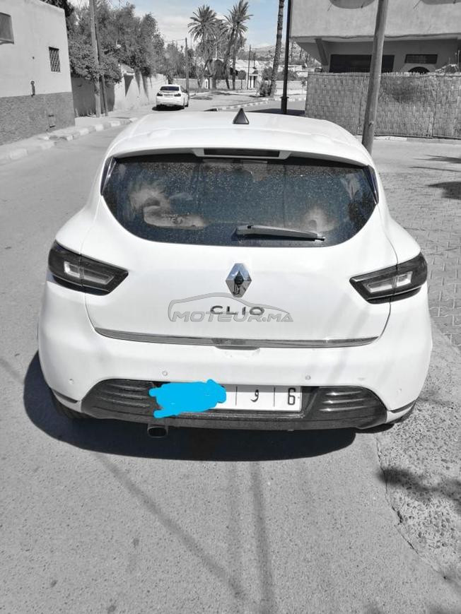 بيع سيارتي موقع افيتو