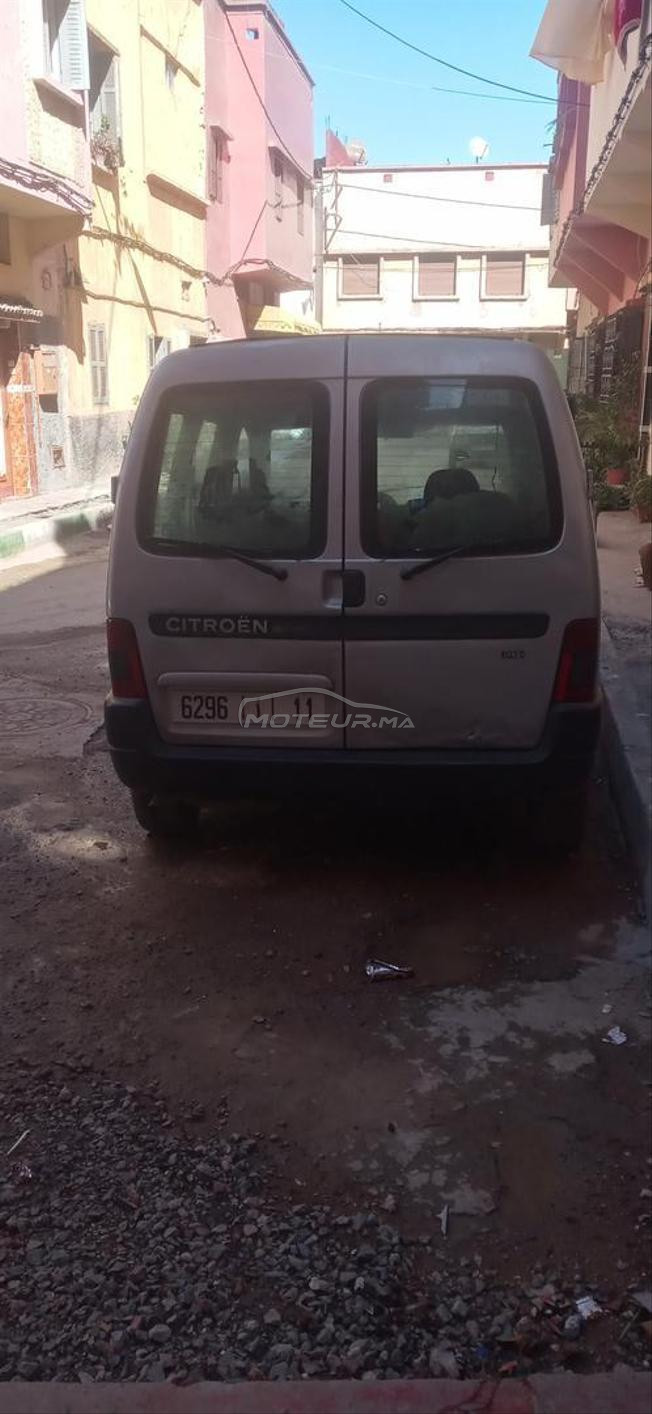 kenitra Rue 305 n 26 jardin du kadi bab fess