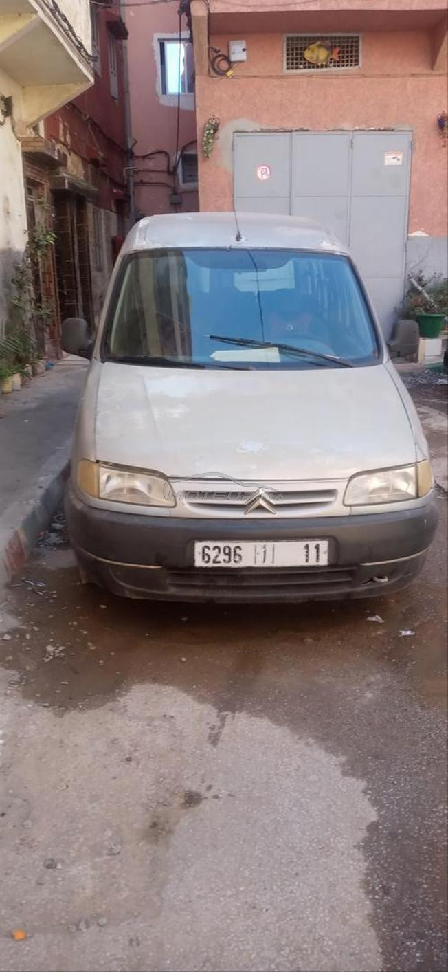 kenitra Rue 305 n 26 jardin du kadi bab fess