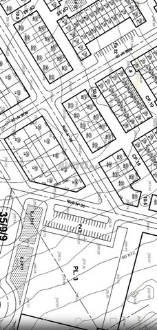 بقعة للبيع انزا العليا 147م تجارية الموقع ممتاز 