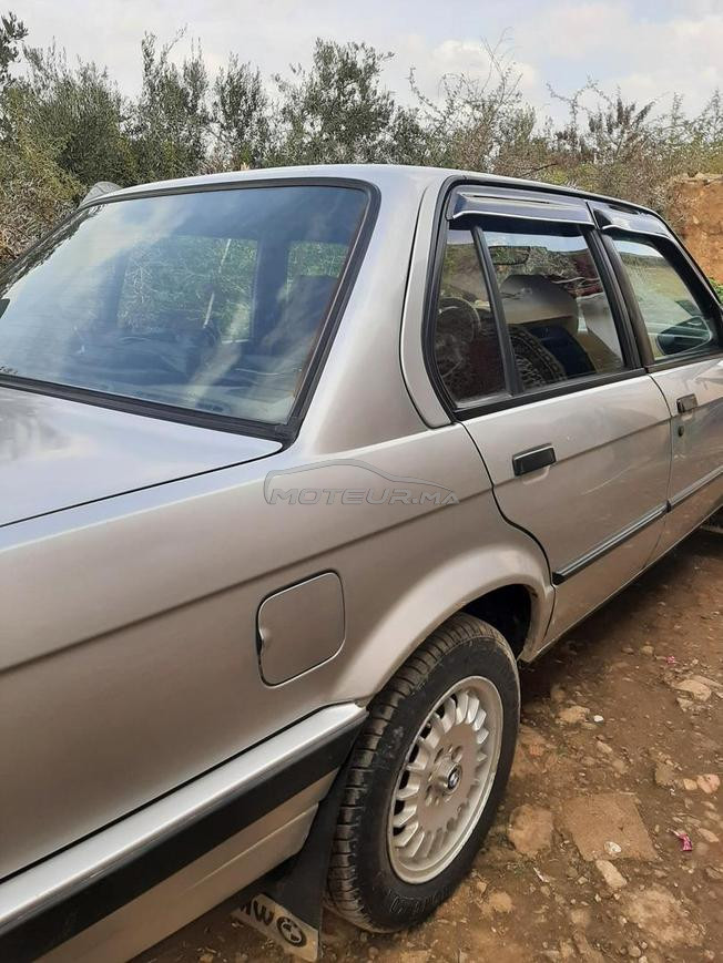 بي ام 324D