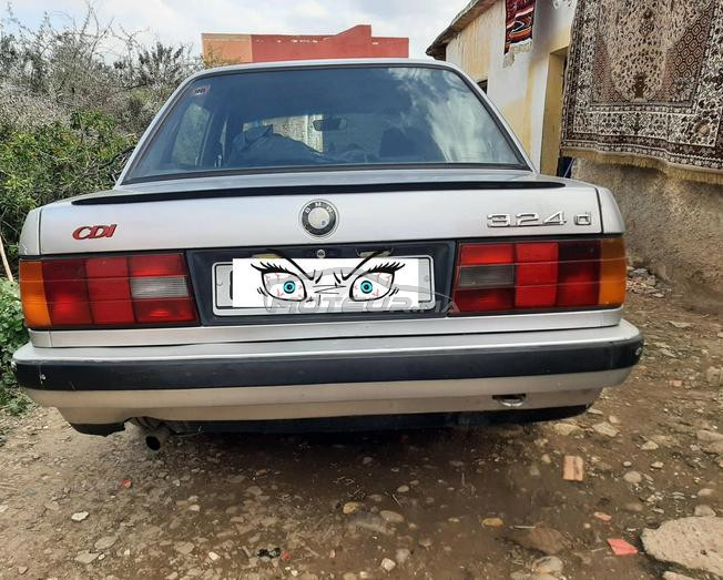 بي ام 324D