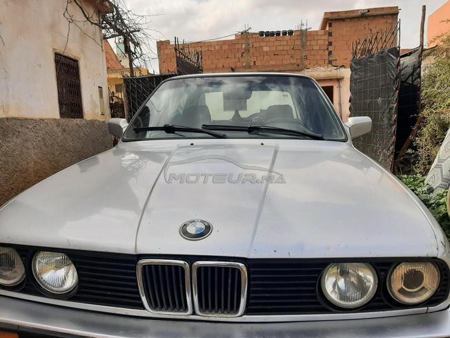 بي ام 324D