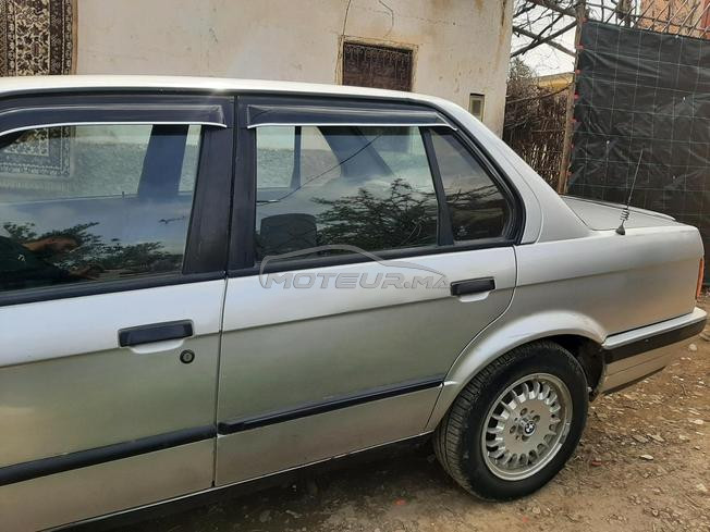 بي ام 324D