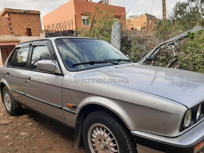 بي ام 324D