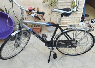 vélo à vendre