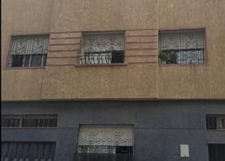 منزل مستقل في موقع استراتيجي بجوهرة سيدي مومن