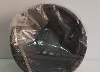 SoundKing FB1003H Woofer haut parleur/Speaker 10''