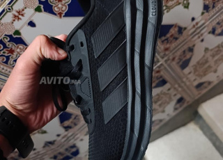 Spaderii Adidas taille 41