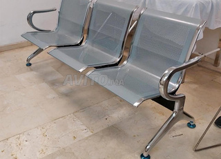 banquette 2 3 4 places prix d'usine