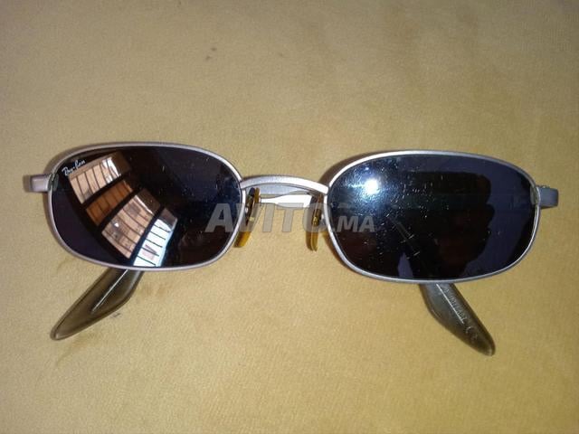 Ray ban B&L usa vintage