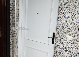 دار فالدوار المقهير للبيع فيها التعويض