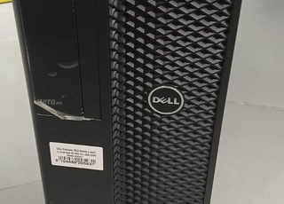 T7810 NVIDIA NVS 510 4xMini DisplayPort