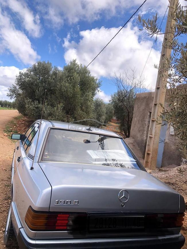 mercedess
