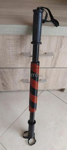 power twister bonne état prix négociable 