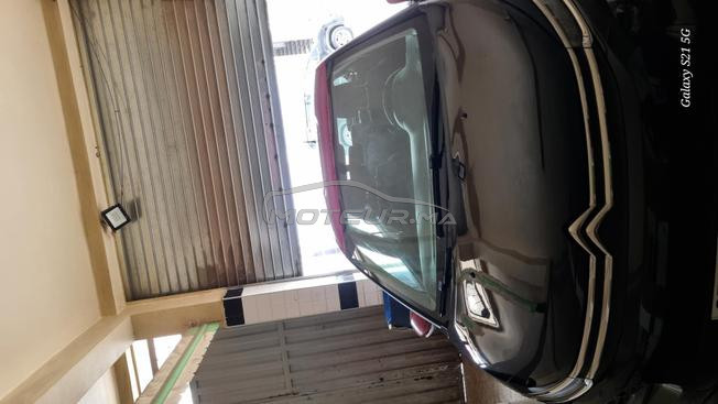 Citroën. C3 a vendre.      