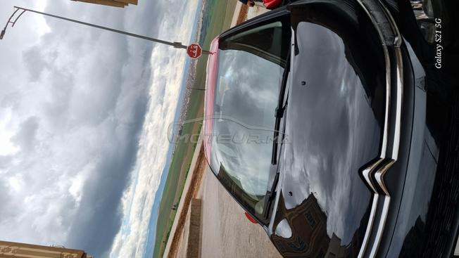 Citroën. C3 a vendre.      