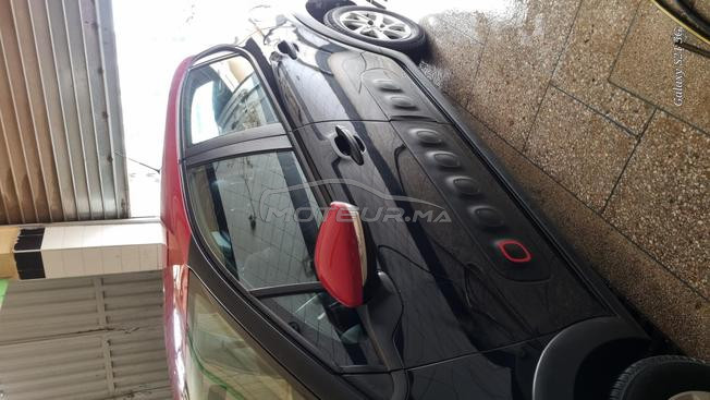 Citroën. C3 a vendre.      