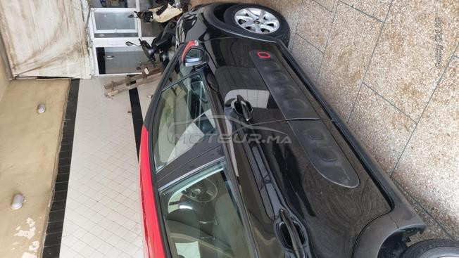 Citroën. C3 a vendre.      