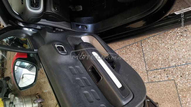 Citroën. C3 a vendre.      