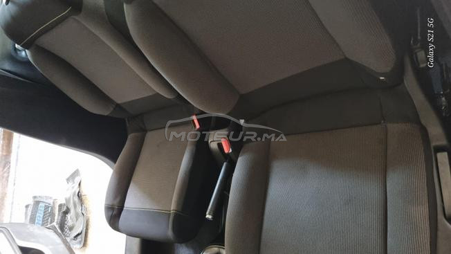 Citroën. C3 a vendre.      