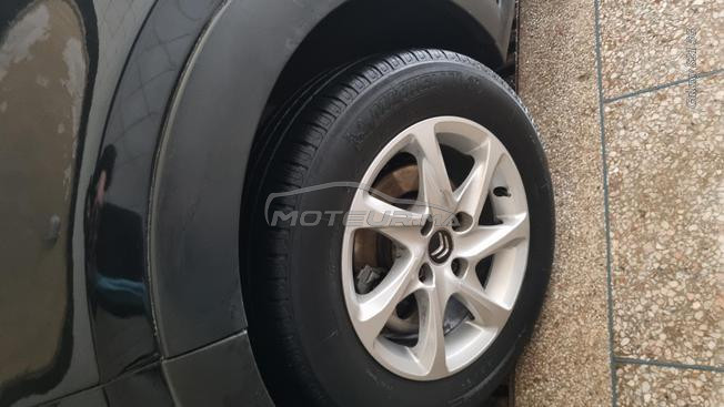 Citroën. C3 a vendre.      