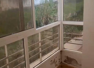 Appartement à vendre 150 m² Rue  Ben Abar  Marchan