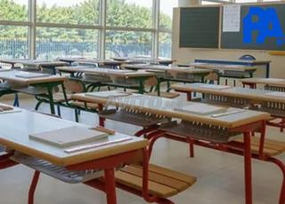 ARMOIRE métallique bonne qualité \ PROMO